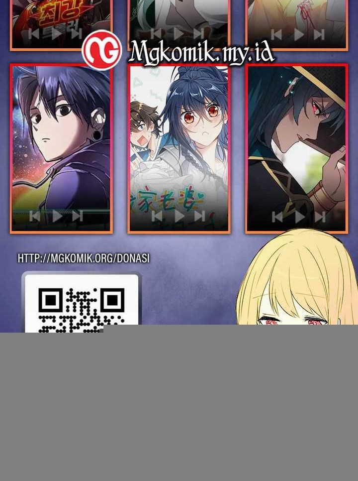 Global Gao Wu Chapter 183 Gambar 29