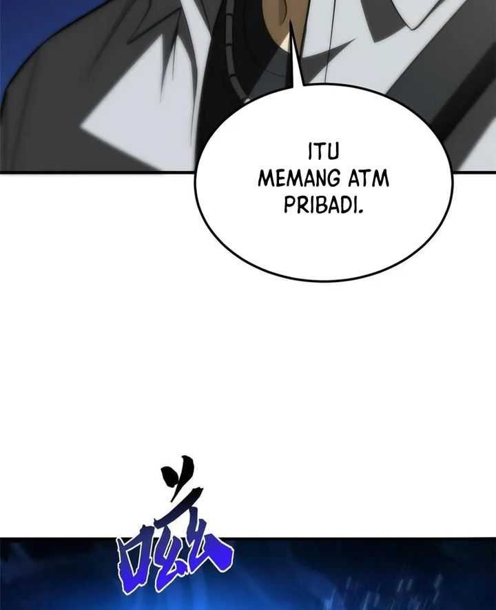 Global Gao Wu Chapter 187 Gambar 6