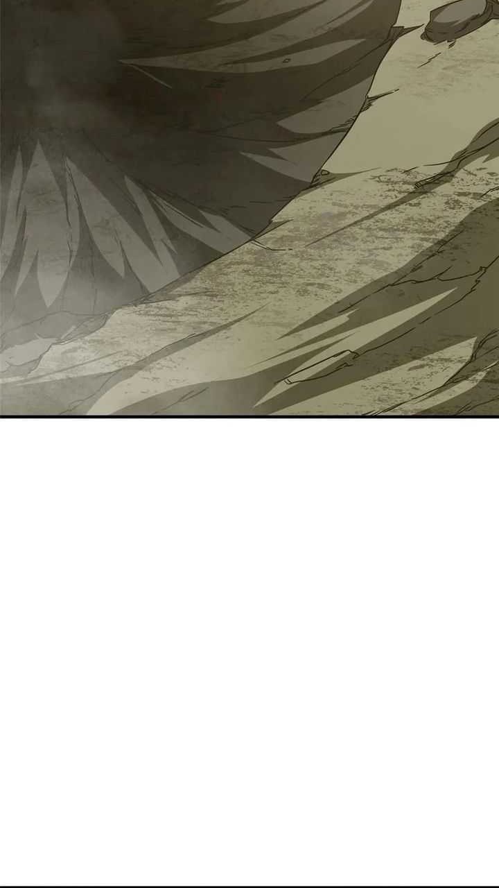 Global Gao Wu Chapter 187 Gambar 21