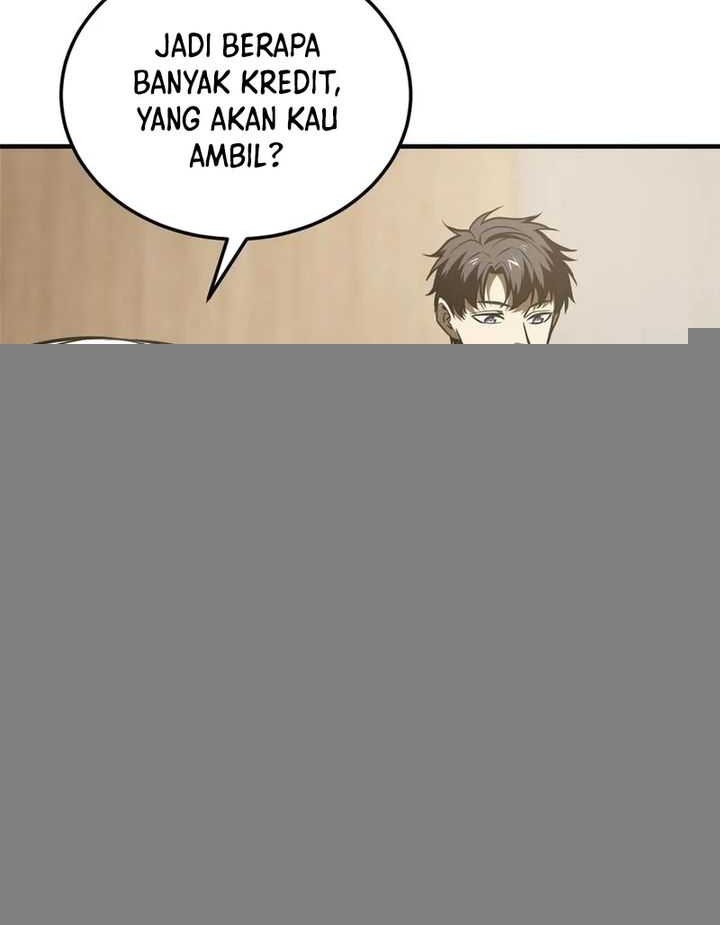 Global Gao Wu Chapter 179 Gambar 15