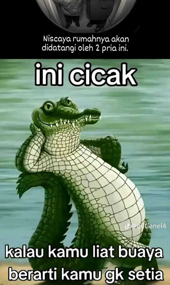 Global Gao Wu Chapter 178 Gambar 33