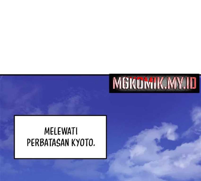 Global Gao Wu Chapter 182 Gambar 31