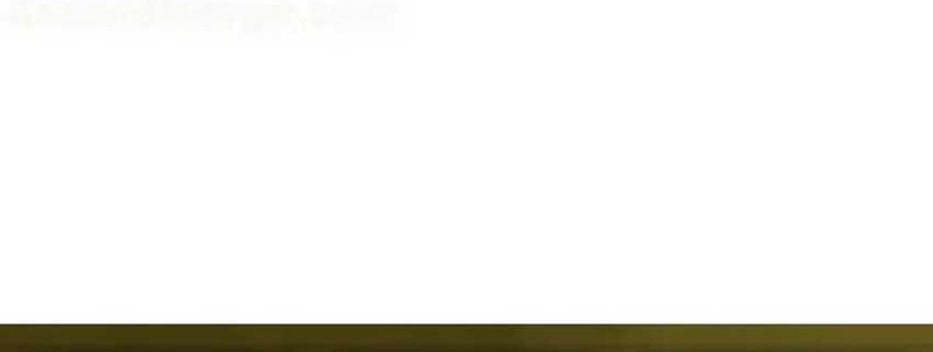 Global Gao Wu Chapter 182 Gambar 35