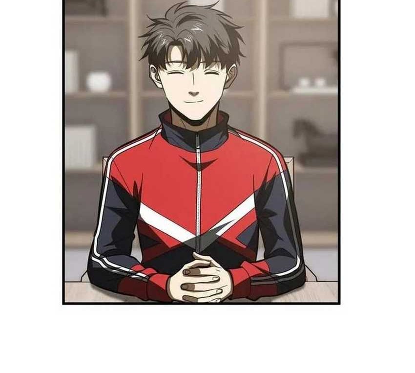 Global Gao Wu Chapter 181 Gambar 4