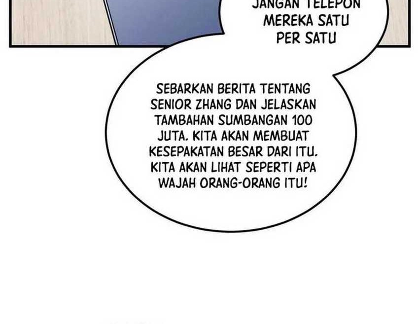 Global Gao Wu Chapter 181 Gambar 19