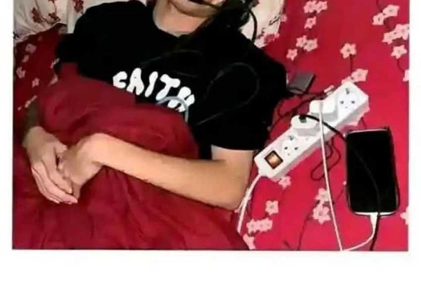 Global Gao Wu Chapter 181 Gambar 31