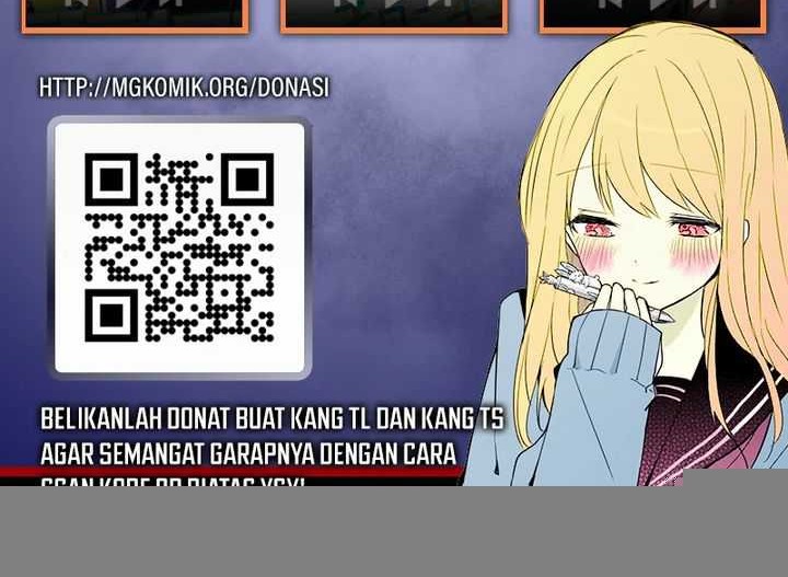 Global Gao Wu Chapter 174 Gambar 35