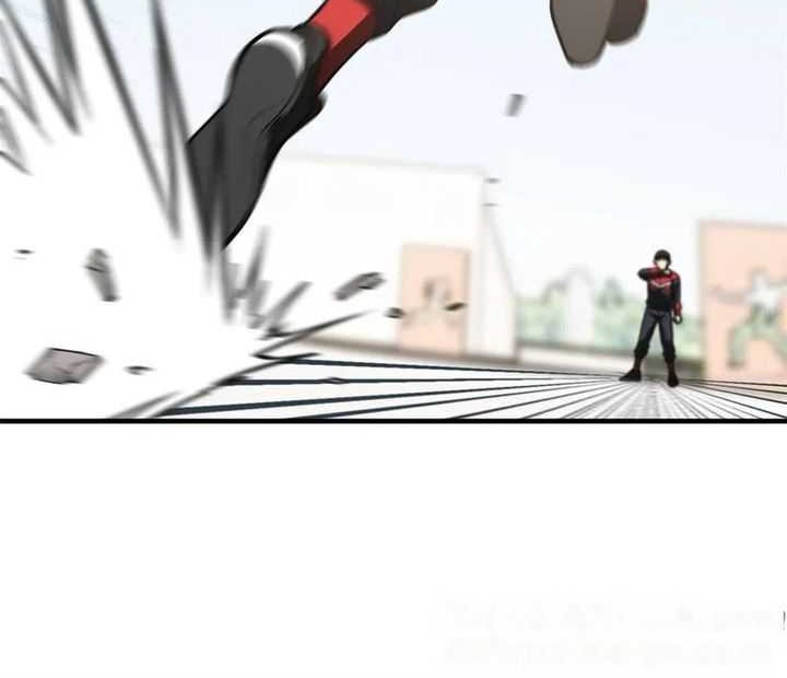 Global Gao Wu Chapter 174 Gambar 9