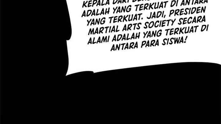 Global Gao Wu Chapter 173 Gambar 12