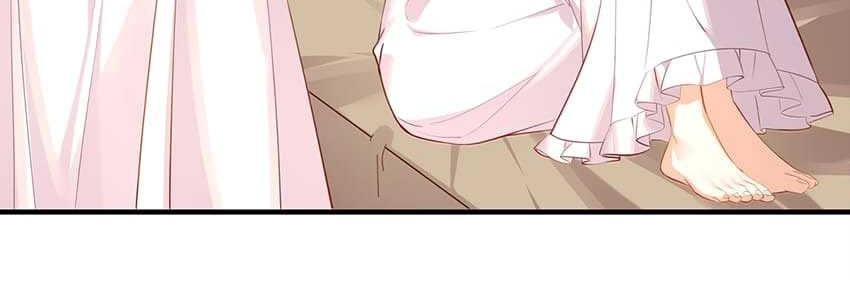 Please Bully Me, Miss Villainess! Chapter 112 Gambar 28