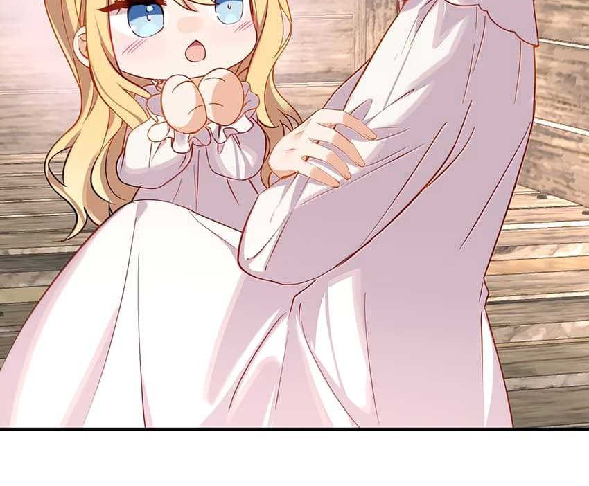 Please Bully Me, Miss Villainess! Chapter 112 Gambar 31