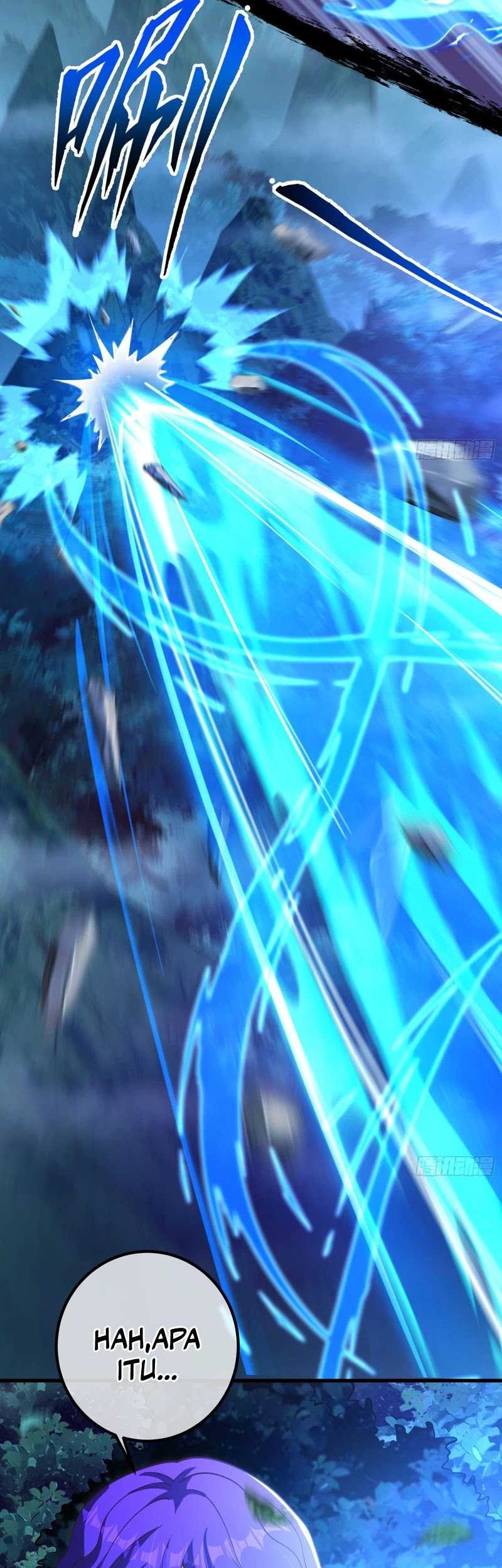 The Second Life After Awakening Chapter 29 Gambar 9