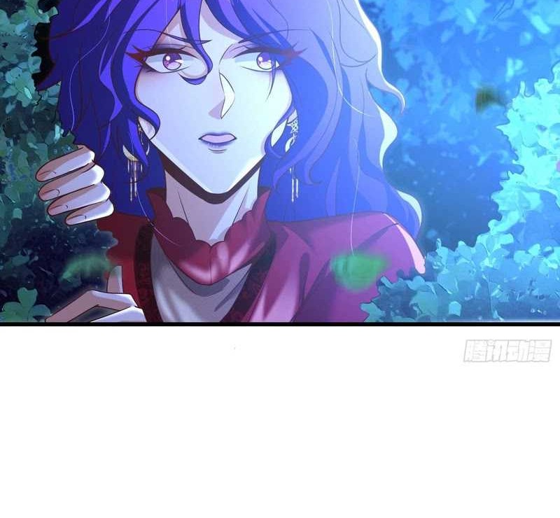 The Second Life After Awakening Chapter 29 Gambar 10