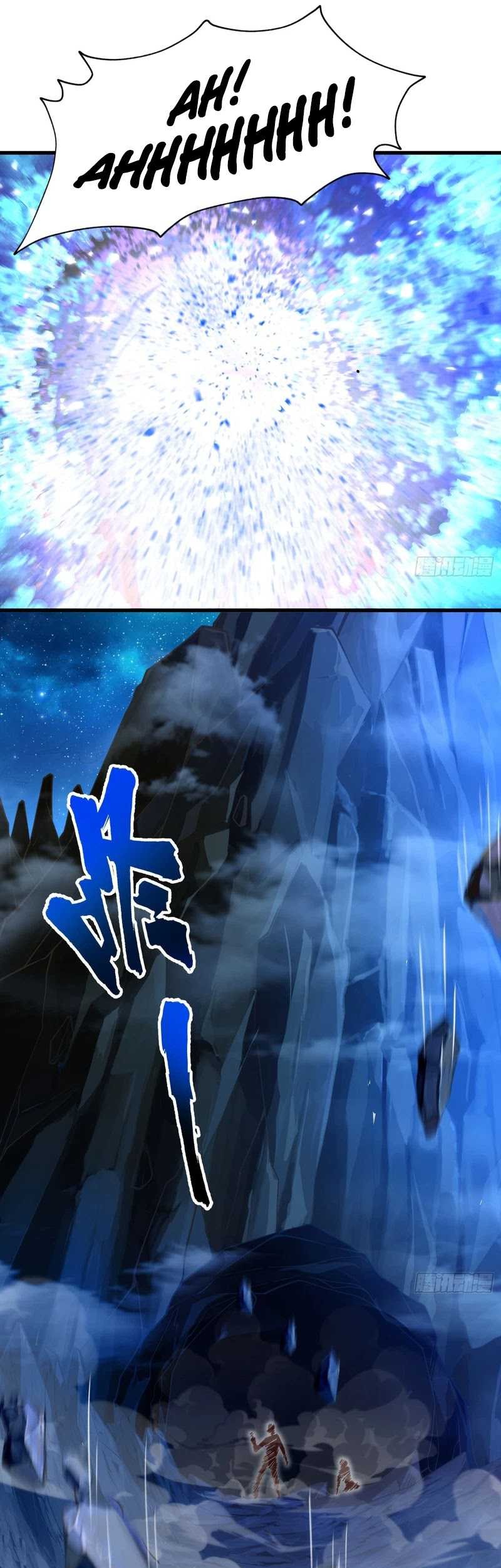 The Second Life After Awakening Chapter 29 Gambar 11