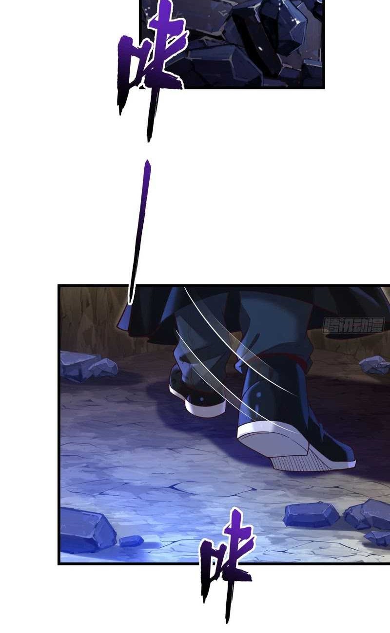 The Second Life After Awakening Chapter 29 Gambar 14