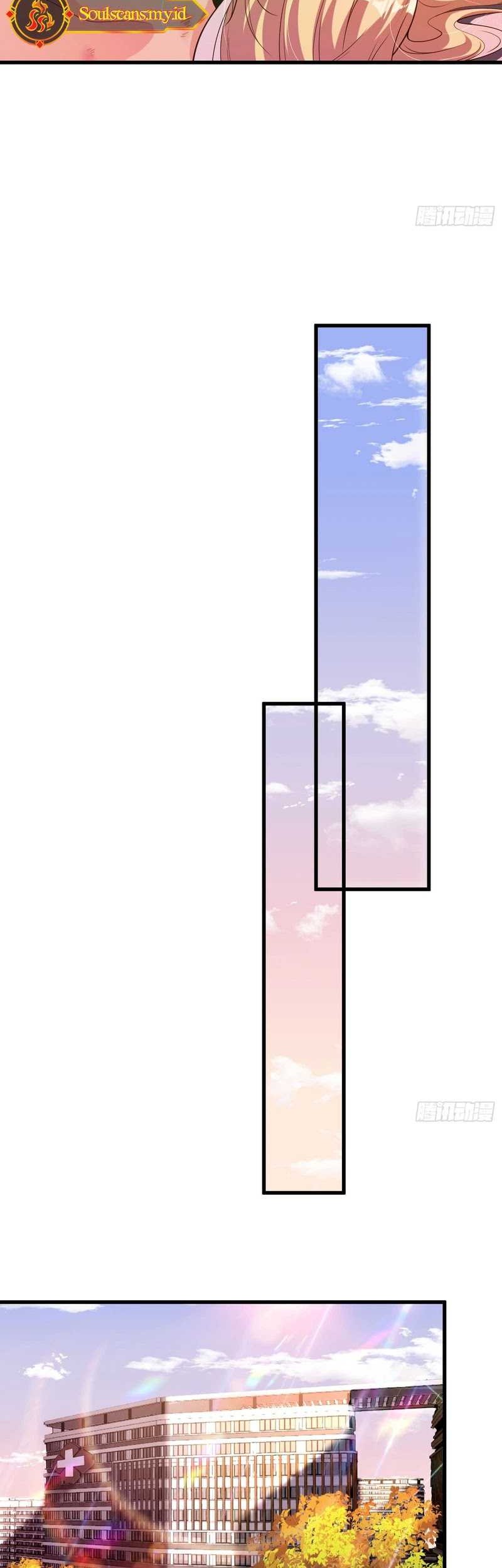 The Second Life After Awakening Chapter 29 Gambar 21