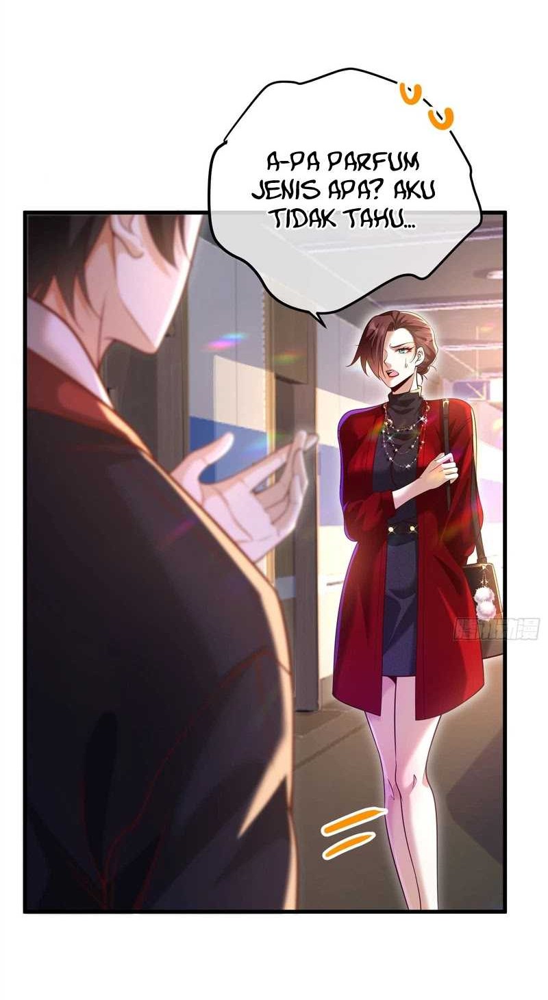 The Second Life After Awakening Chapter 29 Gambar 26