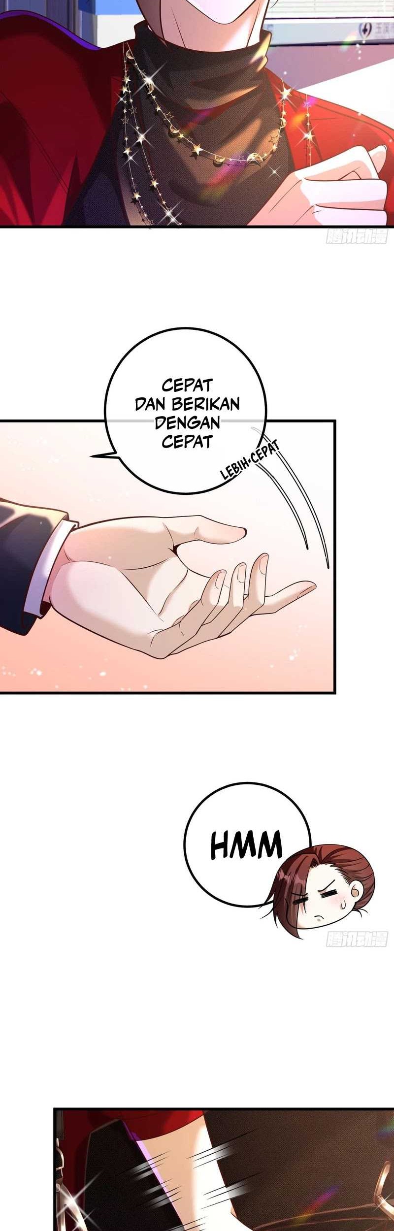 The Second Life After Awakening Chapter 29 Gambar 28