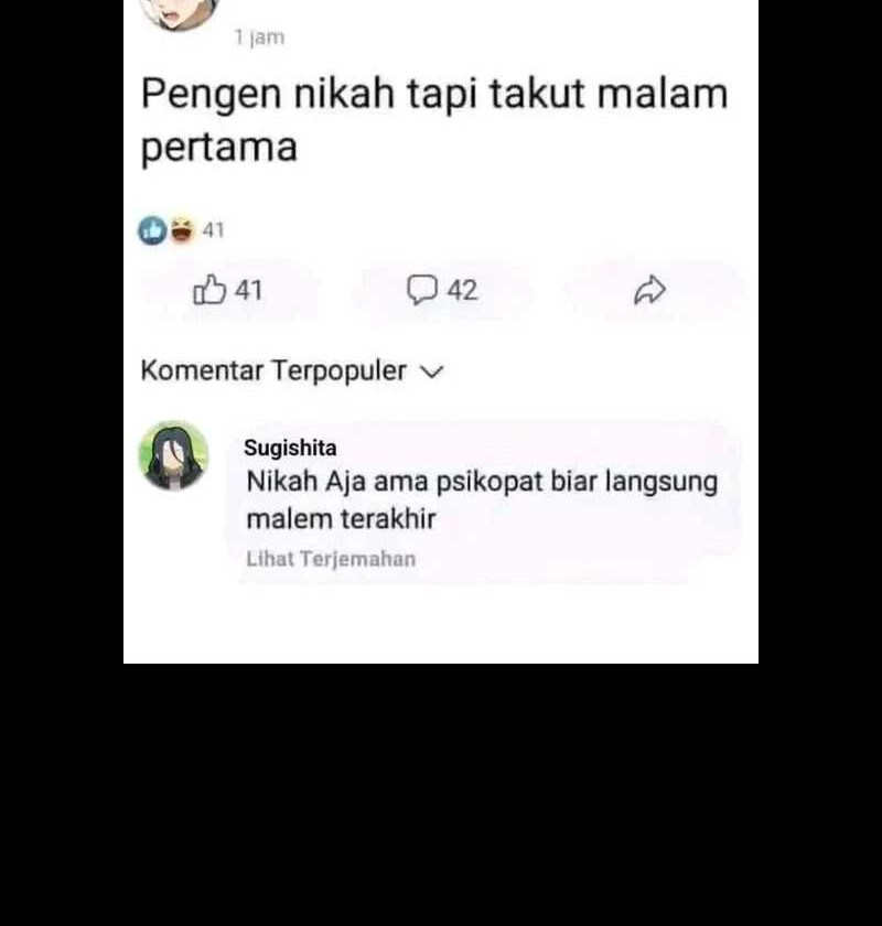 The Second Life After Awakening Chapter 28 Gambar 34