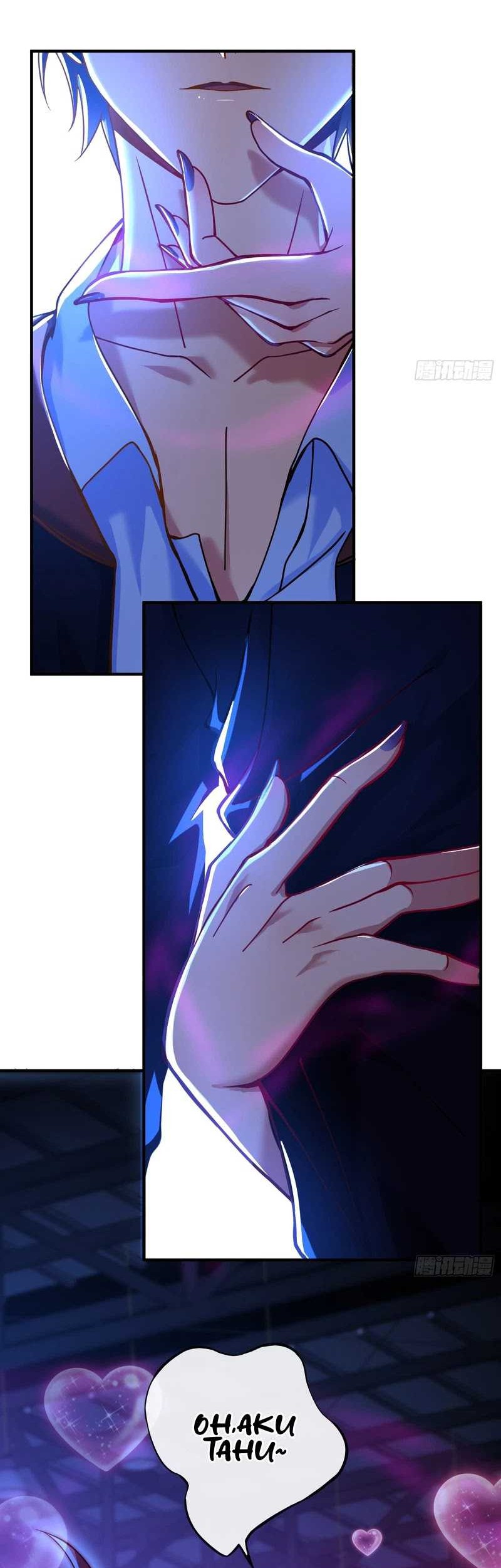 The Second Life After Awakening Chapter 28 Gambar 8