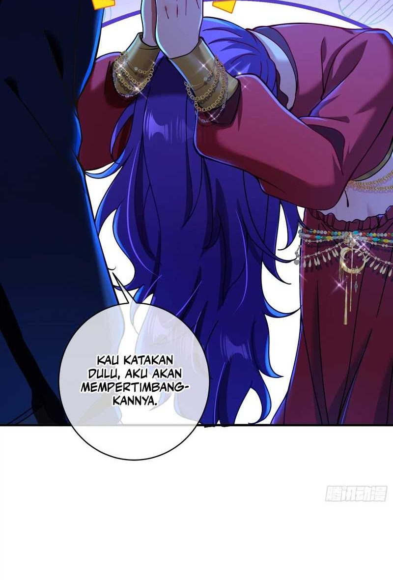 The Second Life After Awakening Chapter 28 Gambar 18