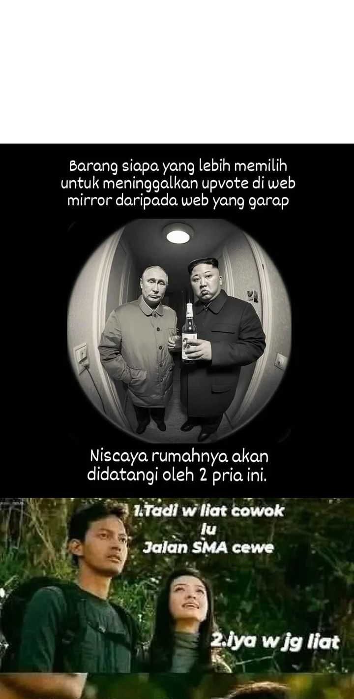 Global Gao Wu Chapter 177 Gambar 27