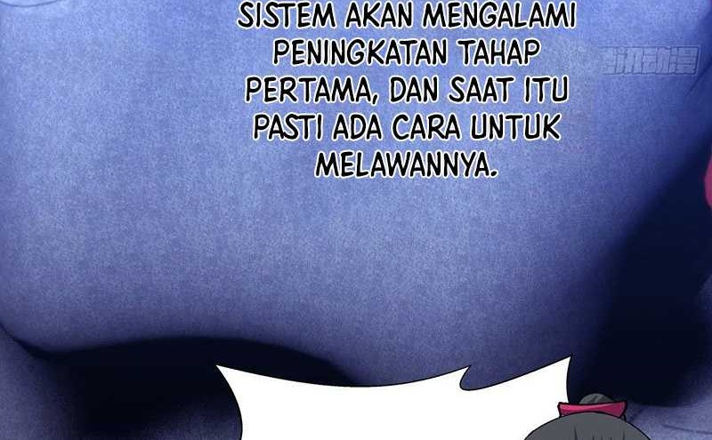 I Took Over The System Players Chapter 76 Gambar 35