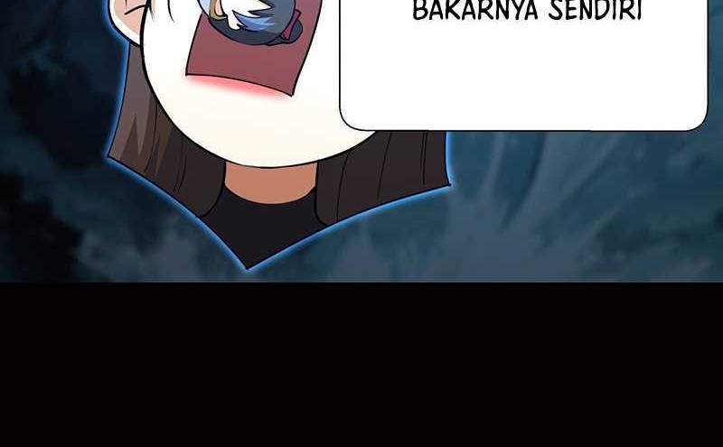 I Took Over The System Players Chapter 76 Gambar 23