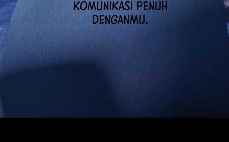 I Took Over The System Players Chapter 76 Gambar 39