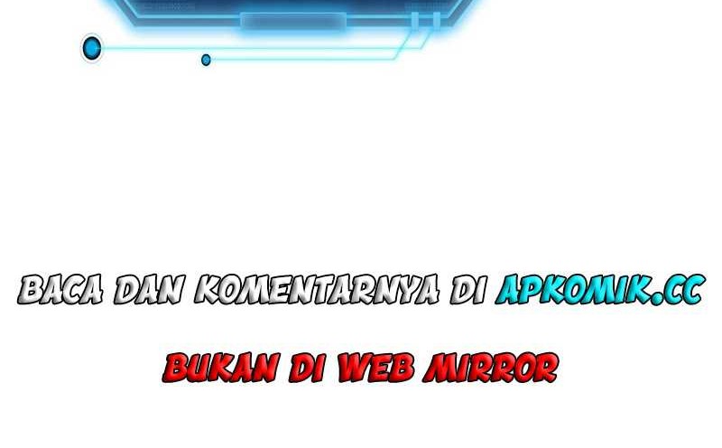 I Took Over The System Players Chapter 76 Gambar 41