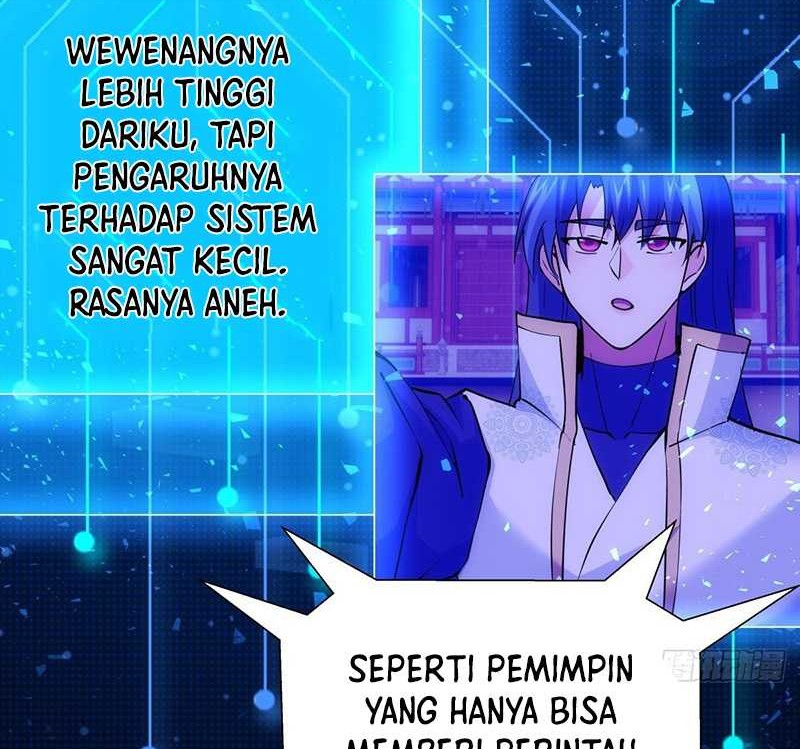 I Took Over The System Players Chapter 76 Gambar 17