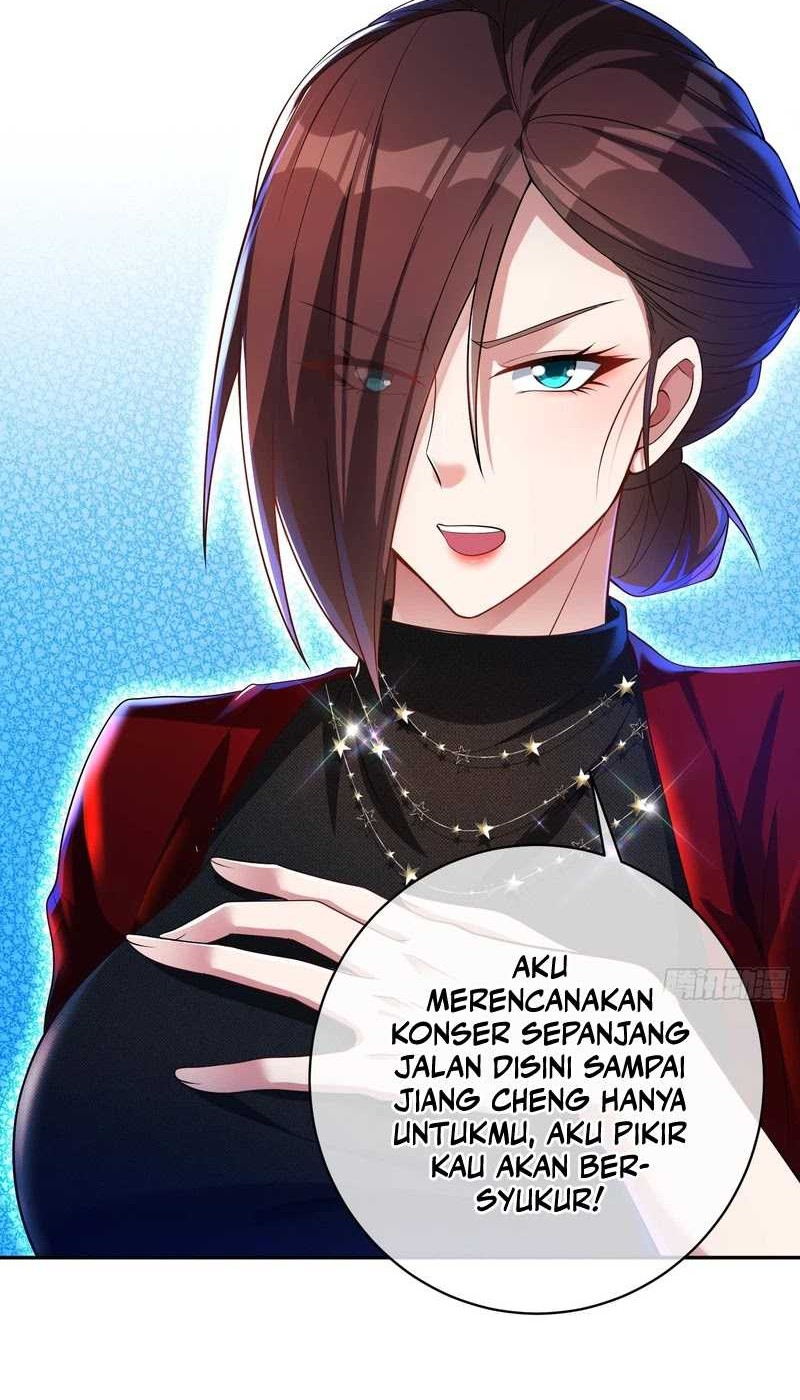 The Second Life After Awakening Chapter 27 Gambar 6