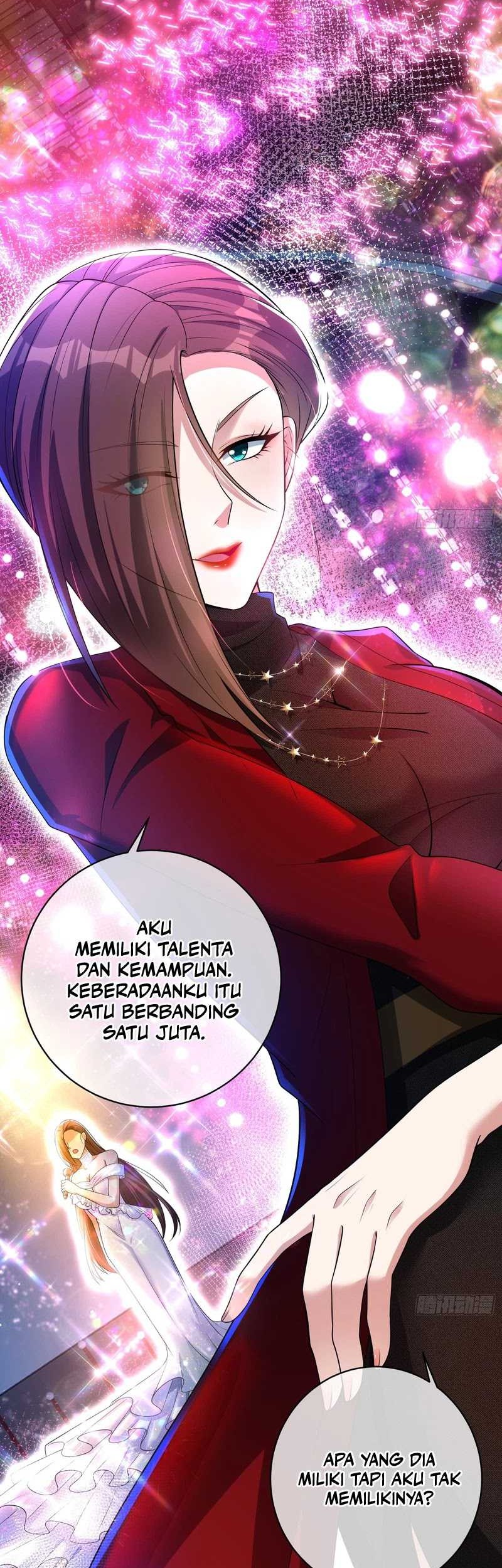 The Second Life After Awakening Chapter 27 Gambar 9