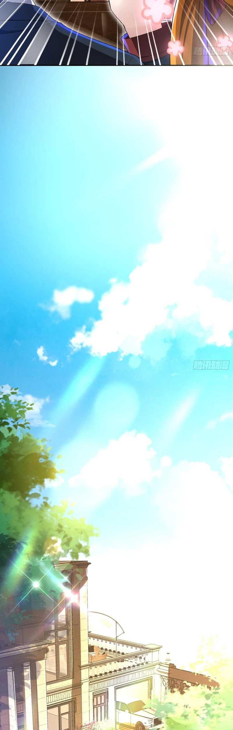 The Second Life After Awakening Chapter 27 Gambar 14