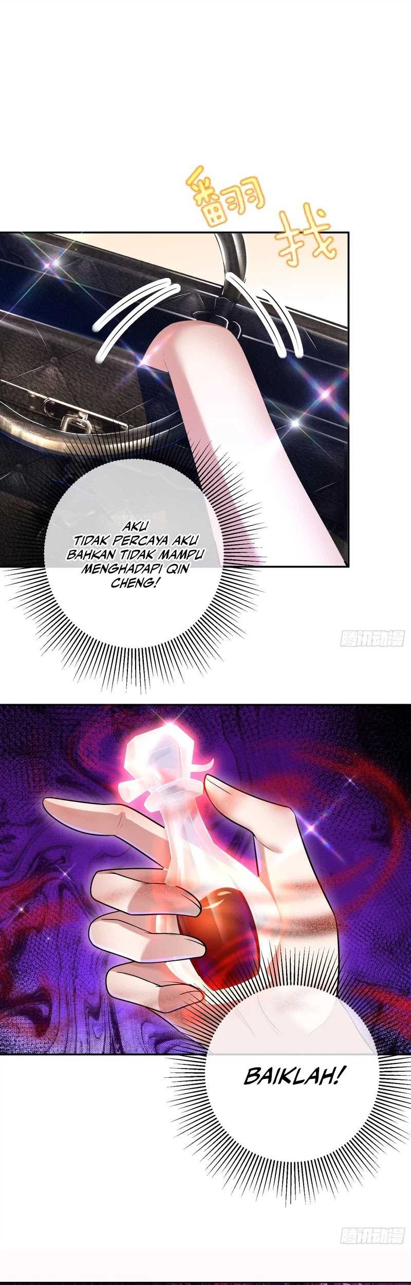 The Second Life After Awakening Chapter 27 Gambar 17