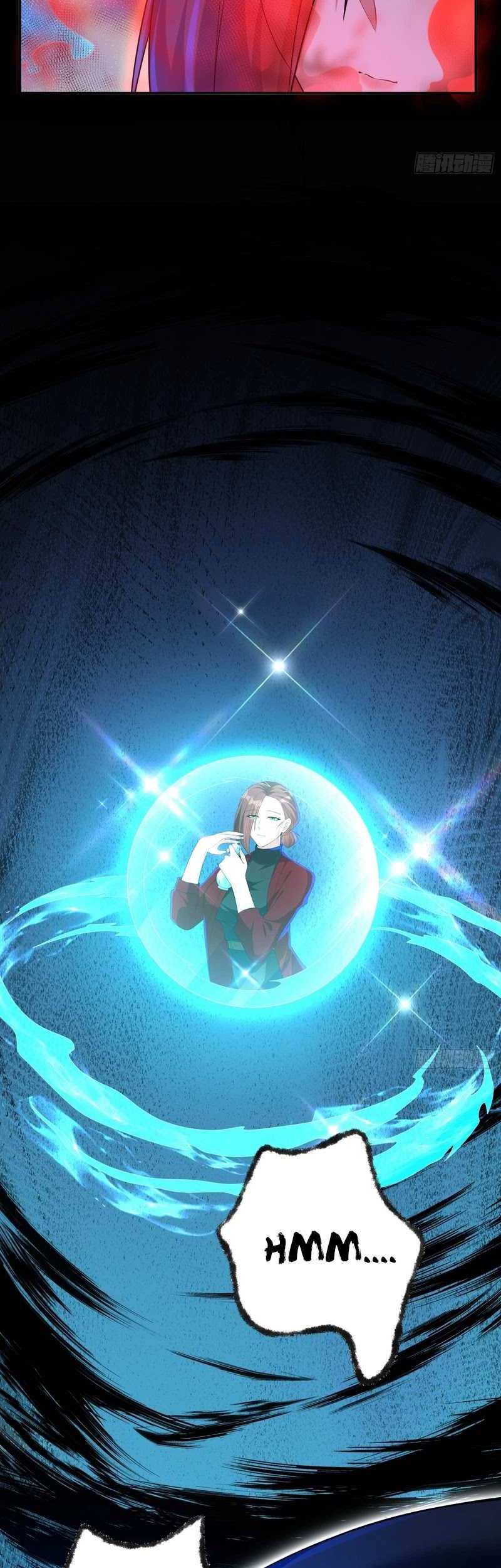 The Second Life After Awakening Chapter 27 Gambar 19