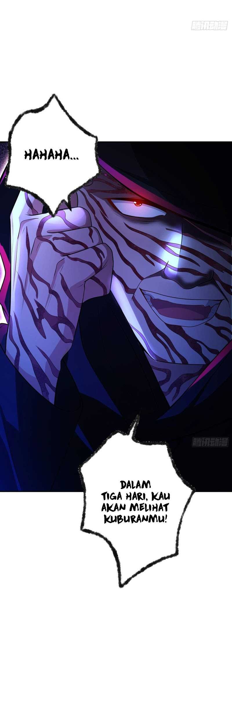 The Second Life After Awakening Chapter 27 Gambar 22