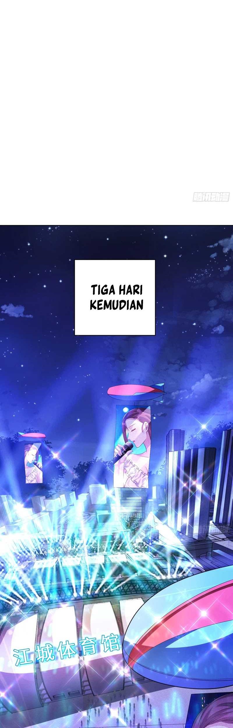 The Second Life After Awakening Chapter 27 Gambar 23