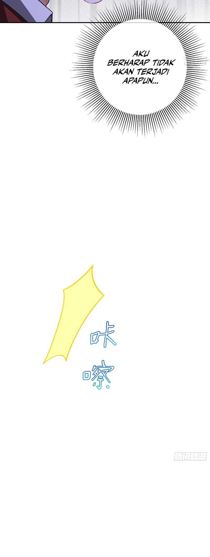 The Second Life After Awakening Chapter 27 Gambar 27