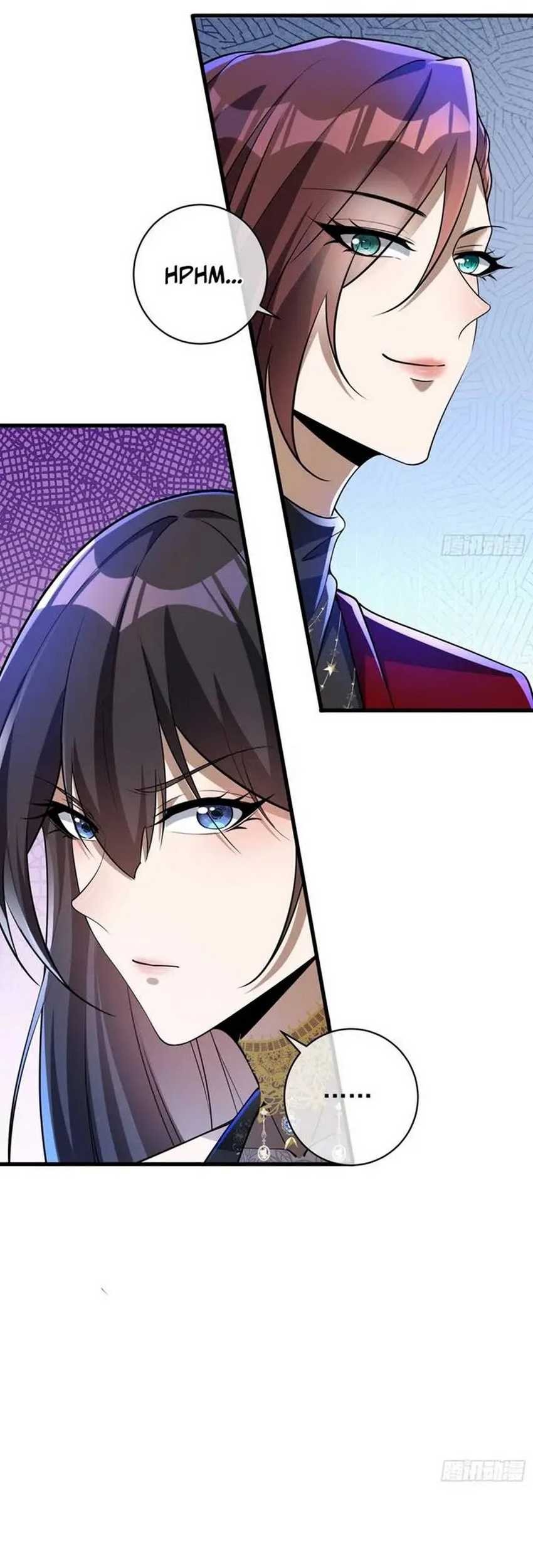 The Second Life After Awakening Chapter 26 Gambar 36