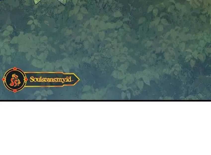 The Second Life After Awakening Chapter 26 Gambar 7