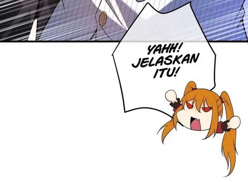 The Second Life After Awakening Chapter 26 Gambar 16