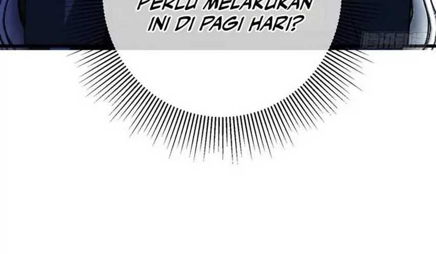 The Second Life After Awakening Chapter 26 Gambar 25