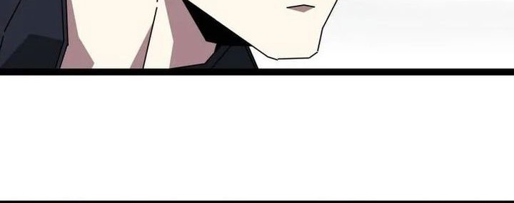 It all starts with playing game seriously Chapter 166 Gambar 25