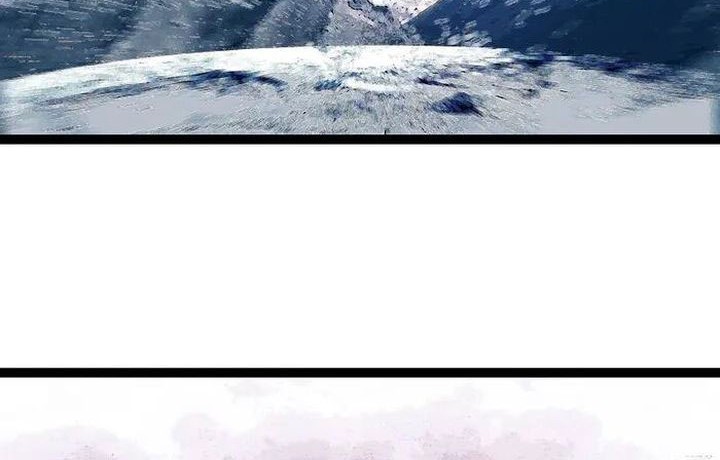 It all starts with playing game seriously Chapter 166 Gambar 27