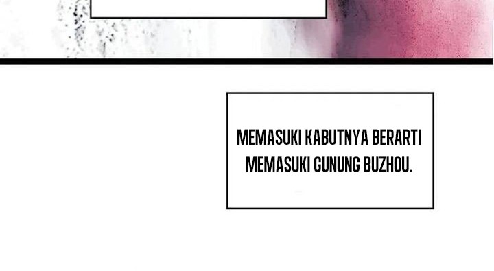 It all starts with playing game seriously Chapter 166 Gambar 29