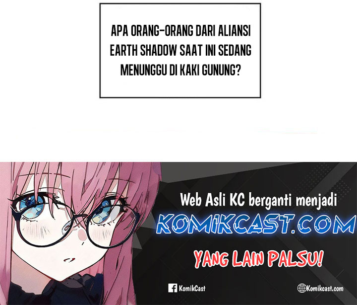 It all starts with playing game seriously Chapter 166 Gambar 30