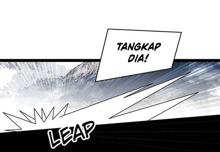 It all starts with playing game seriously Chapter 166 Gambar 18