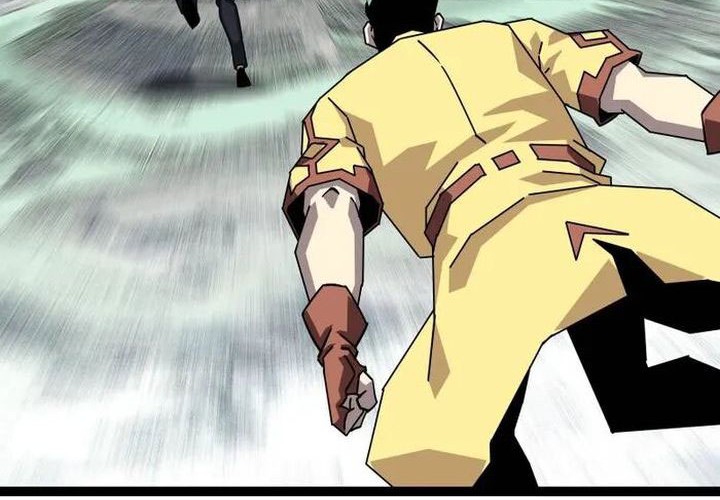 It all starts with playing game seriously Chapter 166 Gambar 23