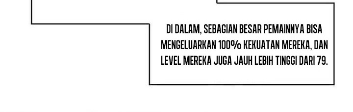 It all starts with playing game seriously Chapter 166 Gambar 5